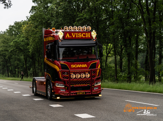 Truckshow #superdik 2024 Papendal, powered by www Truckshow Superdik #superdik 2024, Papendal, Niederlande #truckpicsfamily, www.truck-pics.eu