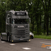 Truckshow #superdik 2024 Pa... - Truckshow Superdik #superdi...