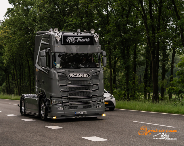 Truckshow #superdik 2024 Papendal, powered by www Truckshow Superdik #superdik 2024, Papendal, Niederlande #truckpicsfamily, www.truck-pics.eu