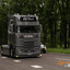 Truckshow #superdik 2024 Pa... - Truckshow Superdik #superdik 2024, Papendal, Niederlande #truckpicsfamily, www.truck-pics.eu