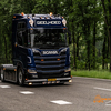 Truckshow #superdik 2024 Pa... - Truckshow Superdik #superdi...