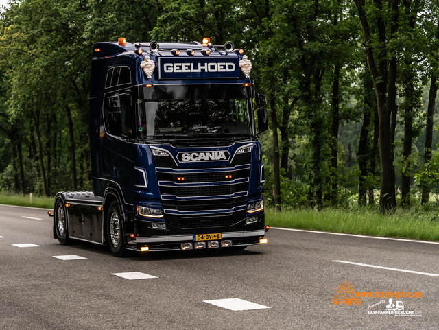 Truckshow #superdik 2024 Papendal, powered by www Truckshow Superdik #superdik 2024, Papendal, Niederlande #truckpicsfamily, www.truck-pics.eu