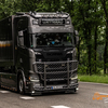 Truckshow #superdik 2024 Pa... - Truckshow Superdik #superdi...