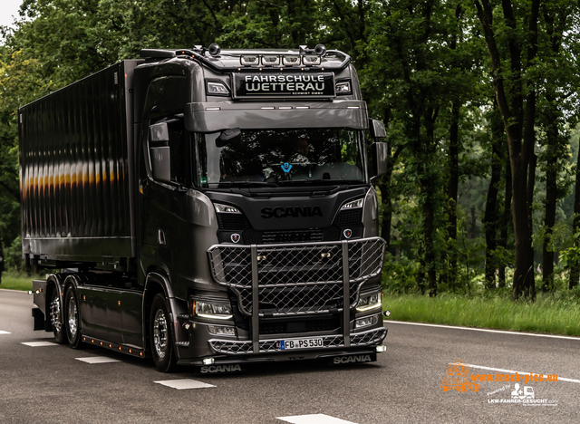 Truckshow #superdik 2024 Papendal, powered by www Truckshow Superdik #superdik 2024, Papendal, Niederlande #truckpicsfamily, www.truck-pics.eu