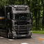 Truckshow #superdik 2024 Pa... - Truckshow Superdik #superdik 2024, Papendal, Niederlande #truckpicsfamily, www.truck-pics.eu