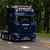 Truckshow #superdik 2024 Pa... - Truckshow Superdik #superdi...