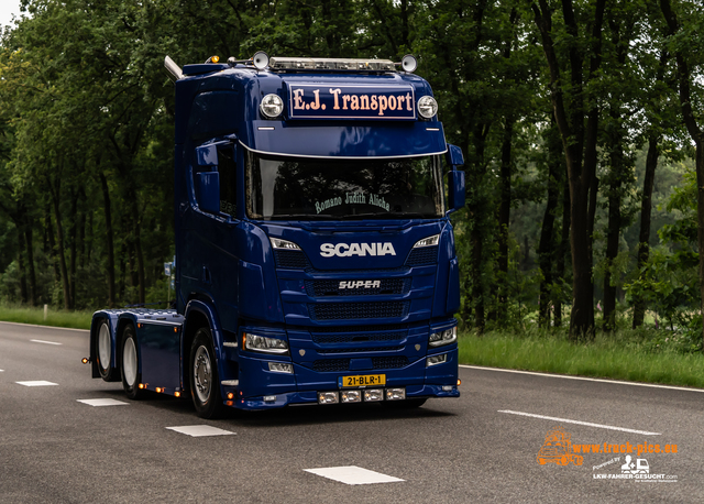 Truckshow #superdik 2024 Papendal, powered by www Truckshow Superdik #superdik 2024, Papendal, Niederlande #truckpicsfamily, www.truck-pics.eu