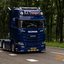 Truckshow #superdik 2024 Pa... - Truckshow Superdik #superdik 2024, Papendal, Niederlande #truckpicsfamily, www.truck-pics.eu