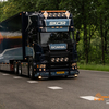 Truckshow #superdik 2024 Pa... - Truckshow Superdik #superdi...