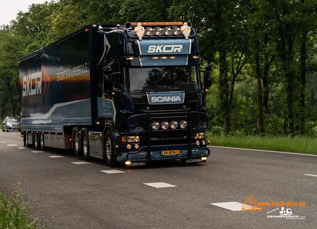 Truckshow #superdik 2024 Papendal, powered by www Truckshow Superdik #superdik 2024, Papendal, Niederlande #truckpicsfamily, www.truck-pics.eu