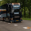 Truckshow #superdik 2024 Pa... - Truckshow Superdik #superdik 2024, Papendal, Niederlande #truckpicsfamily, www.truck-pics.eu