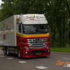 Truckshow #superdik 2024 Pa... - Truckshow Superdik #superdi...