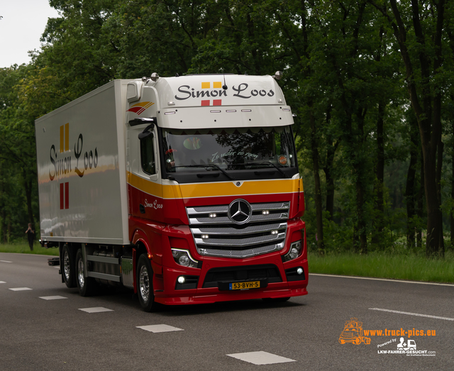 Truckshow #superdik 2024 Papendal, powered by www Truckshow Superdik #superdik 2024, Papendal, Niederlande #truckpicsfamily, www.truck-pics.eu