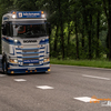 Truckshow #superdik 2024 Pa... - Truckshow Superdik #superdi...