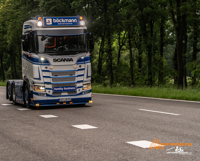 Truckshow #superdik 2024 Papendal, powered by www Truckshow Superdik #superdik 2024, Papendal, Niederlande #truckpicsfamily, www.truck-pics.eu