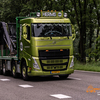 Truckshow #superdik 2024 Pa... - Truckshow Superdik #superdi...