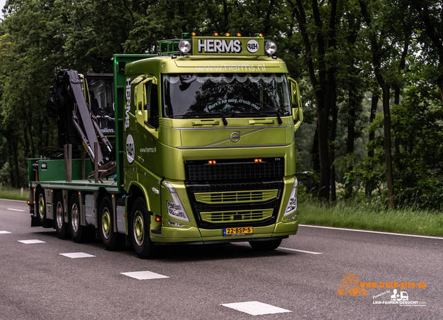 Truckshow #superdik 2024 Papendal, powered by www Truckshow Superdik #superdik 2024, Papendal, Niederlande #truckpicsfamily, www.truck-pics.eu