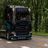 Truckshow #superdik 2024 Pa... - Truckshow Superdik #superdi...