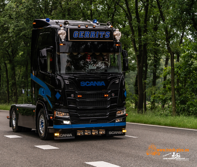 Truckshow #superdik 2024 Papendal, powered by www Truckshow Superdik #superdik 2024, Papendal, Niederlande #truckpicsfamily, www.truck-pics.eu