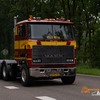 Truckshow #superdik 2024 Pa... - Truckshow Superdik #superdi...