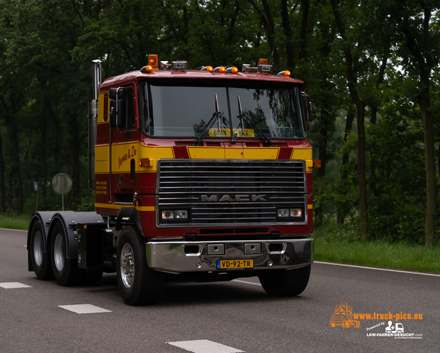 Truckshow #superdik 2024 Papendal, powered by www Truckshow Superdik #superdik 2024, Papendal, Niederlande #truckpicsfamily, www.truck-pics.eu