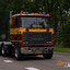 Truckshow #superdik 2024 Pa... - Truckshow Superdik #superdik 2024, Papendal, Niederlande #truckpicsfamily, www.truck-pics.eu