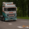 Truckshow #superdik 2024 Pa... - Truckshow Superdik #superdi...