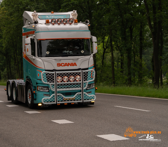 Truckshow #superdik 2024 Papendal, powered by www Truckshow Superdik #superdik 2024, Papendal, Niederlande #truckpicsfamily, www.truck-pics.eu