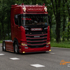 Truckshow #superdik 2024 Pa... - Truckshow Superdik #superdi...