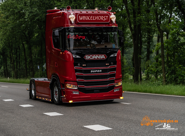 Truckshow #superdik 2024 Papendal, powered by www Truckshow Superdik #superdik 2024, Papendal, Niederlande #truckpicsfamily, www.truck-pics.eu