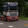 Truckshow #superdik 2024 Pa... - Truckshow Superdik #superdi...