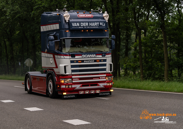 Truckshow #superdik 2024 Papendal, powered by www Truckshow Superdik #superdik 2024, Papendal, Niederlande #truckpicsfamily, www.truck-pics.eu