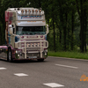 Truckshow #superdik 2024 Pa... - Truckshow Superdik #superdi...