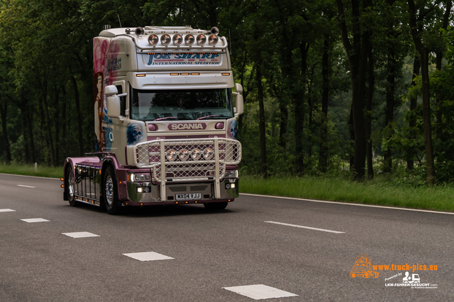 Truckshow #superdik 2024 Papendal, powered by www Truckshow Superdik #superdik 2024, Papendal, Niederlande #truckpicsfamily, www.truck-pics.eu