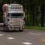 Truckshow #superdik 2024 Pa... - Truckshow Superdik #superdik 2024, Papendal, Niederlande #truckpicsfamily, www.truck-pics.eu