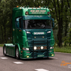 Truckshow #superdik 2024 Pa... - Truckshow Superdik #superdi...