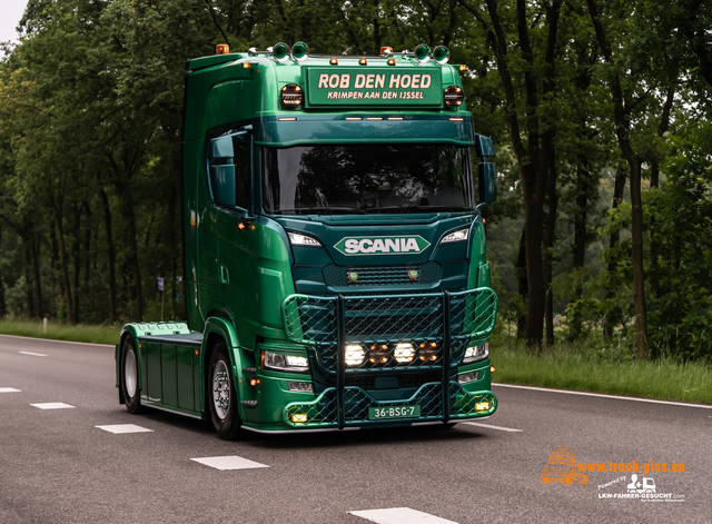 Truckshow #superdik 2024 Papendal, powered by www Truckshow Superdik #superdik 2024, Papendal, Niederlande #truckpicsfamily, www.truck-pics.eu