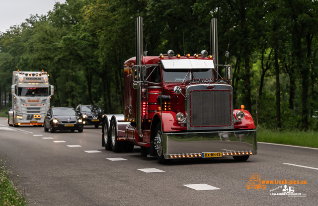 Truckshow #superdik 2024 Papendal, powered by www Truckshow Superdik #superdik 2024, Papendal, Niederlande #truckpicsfamily, www.truck-pics.eu