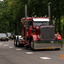 Truckshow #superdik 2024 Pa... - Truckshow Superdik #superdik 2024, Papendal, Niederlande #truckpicsfamily, www.truck-pics.eu