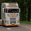 Truckshow #superdik 2024 Pa... - Truckshow Superdik #superdi...