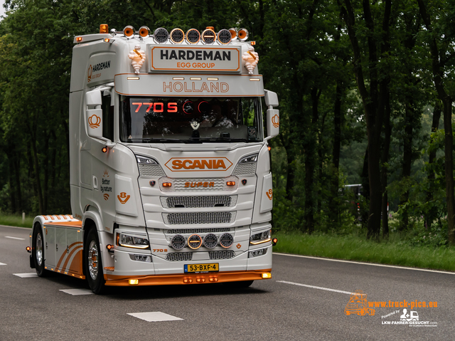 Truckshow #superdik 2024 Papendal, powered by www Truckshow Superdik #superdik 2024, Papendal, Niederlande #truckpicsfamily, www.truck-pics.eu