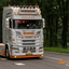 Truckshow #superdik 2024 Pa... - Truckshow Superdik #superdik 2024, Papendal, Niederlande #truckpicsfamily, www.truck-pics.eu