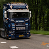 Truckshow #superdik 2024 Pa... - Truckshow Superdik #superdi...