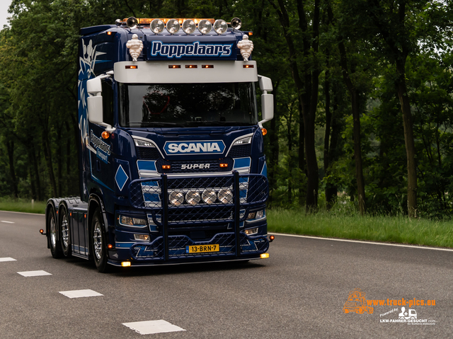 Truckshow #superdik 2024 Papendal, powered by www Truckshow Superdik #superdik 2024, Papendal, Niederlande #truckpicsfamily, www.truck-pics.eu