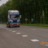 Truckshow #superdik 2024 Pa... - Truckshow Superdik #superdi...