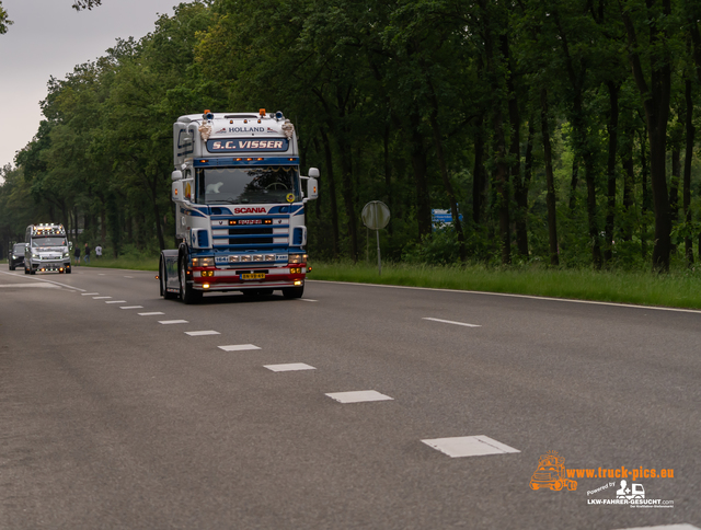 Truckshow #superdik 2024 Papendal, powered by www Truckshow Superdik #superdik 2024, Papendal, Niederlande #truckpicsfamily, www.truck-pics.eu