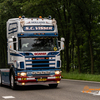 Truckshow #superdik 2024 Pa... - Truckshow Superdik #superdi...