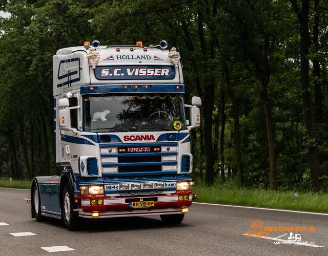 Truckshow #superdik 2024 Papendal, powered by www Truckshow Superdik #superdik 2024, Papendal, Niederlande #truckpicsfamily, www.truck-pics.eu