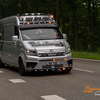 Truckshow #superdik 2024 Pa... - Truckshow Superdik #superdi...