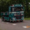 Truckshow #superdik 2024 Pa... - Truckshow Superdik #superdi...